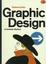 Cover of Graphic Design