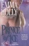 Cover of "Prince of Ice"
