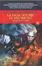 Cover of La saga di Elric di Melniboné (vol. 4)