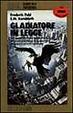 Cover of Gladiatore in legge