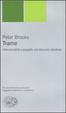 Cover of Trame
