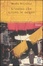 Cover of L'uomo che arava le acque