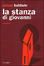 Cover of La stanza di Giovanni