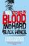Cover of "A Tale Etched in Blood and Hard Black Pencil"