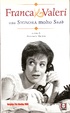 Cover of Franca Valeri