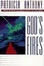 Cover of "God's Fires"