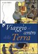 Cover of Viaggio al centro della terra
