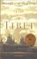 Cover of Sette anni nel Tibet