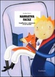 Cover of Narrativa facile