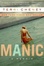 Cover of "Manic"