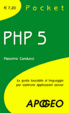 Cover of PHP 5