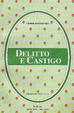 Cover of Delitto e castigo vol.2
