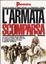 Cover of L'armata scomparsa