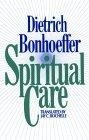 Spiritual Care