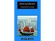Cover of El Puerto de los Aromas