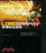 Cover of 攝影零公式！Lomography影像自由宣言