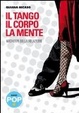 Cover of Il tango, il corpo, la mente. Archetipi della relazione