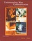 Cover of Understanding Mass Communication