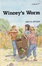 Cover of Wincey's Worm