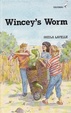 Cover of Wincey's Worm