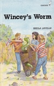 Wincey's Worm (Ganders)