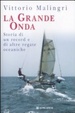 Cover of La grande onda