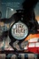 Cover of The Time Thief