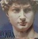 Cover of La grande storia dell'arte