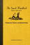 Cover of The Snark Handbook