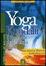 Cover of Yoga kundalini