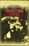Cover of Frantumi