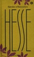 Cover of Narciso e Boccadoro