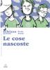 Cover of Le cose Nascoste