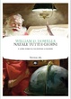 Cover of Natale tutti i giorni