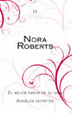 Cover of El mejor error de su vida