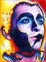 Cover of Peter Gabriel
