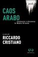 Cover of Caos arabo