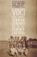 Cover of Voci da una strada del mare