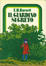 Cover of Il giardino segreto