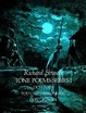 Cover of Tone Poems in Full Score, Series 1
