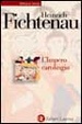 Cover of L'impero carolingio