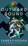 Cover of 'Outward Bound'