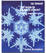 Cover of Che forma ha un fiocco di neve?