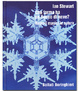 Cover of Che forma ha un fiocco di neve?