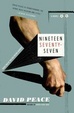 Cover of Nineteen Seventy-Seven