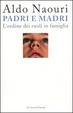 Cover of Padri e madri