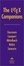 Cover of The LaTex Companions