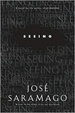 Cover of Seeing