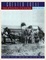 Cover of "Created Equal, Brief Edition, Single Volume Edition"