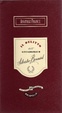 Cover of Il delitto dell'accademico Silvestro Bonnard